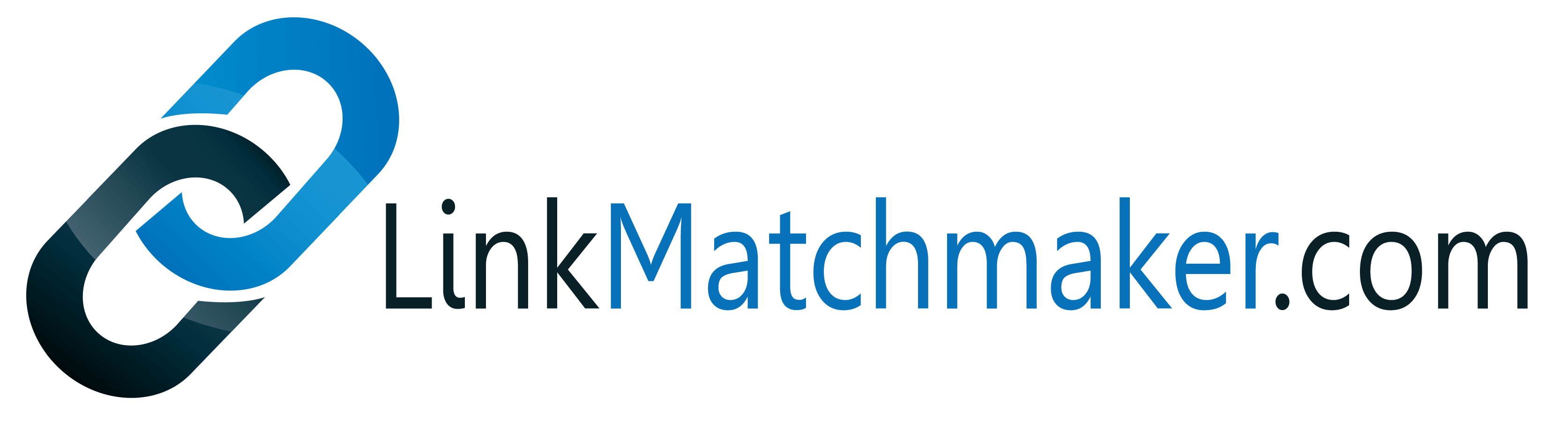 Link MatchMaker